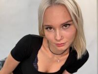 babe web cam VeronaDarakjy