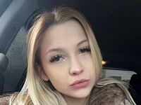 camwhore spreading pussy VeronicaBarks