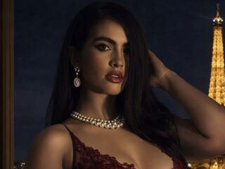 sex webcam chat room VeronicaDiane