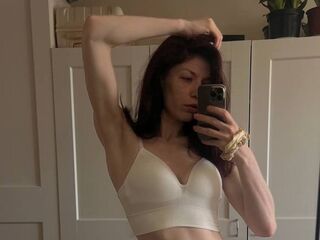 naked cam girl masturbating with vibrator VeronicaRobinson