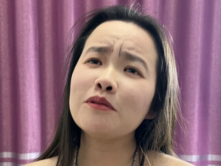 fingering VesperaYang