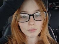 jasmin chat VetaFerr