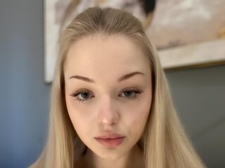 fingering girl cam picture VetaWizley