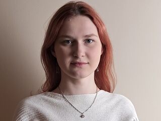 babe web cam VickeyCorns