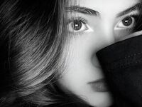 adult video chat room VickyToure