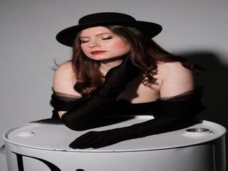 girl cam free VictoriaClarson