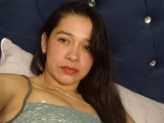 girl porn webcam VictoriaCruzL