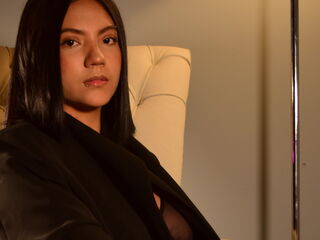 jasmin naked VictoriaDelacou