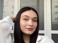 closeup VictoriaDrapkin
