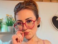 hot videochat VictoriaFalon