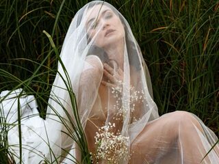 camwhore live VictoriaIcett