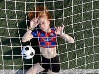 kinky cam video VictoriaMill