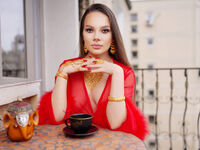 cyber sex web cam VictoriaMinna