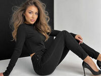 free pussy webcam VictoriaWynn