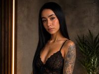 cam girl videochat VictoryStone