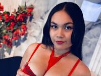 live porn cam ViickyLopez