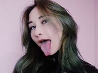 shaved pussy webcam VikaCheers