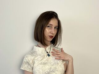 cam girl sex show VikkiAppling