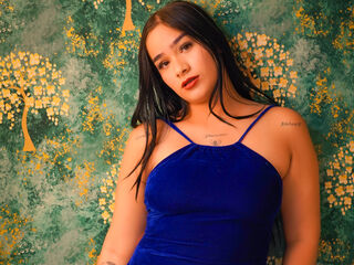 nude ViktoriyaDaria