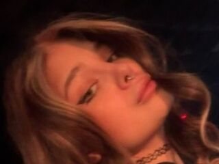 live free chat ViolaKerelina