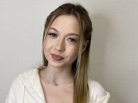 camgirl live sex picture ViolaKranze