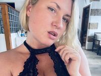 hot girl webcam video VioletAshi