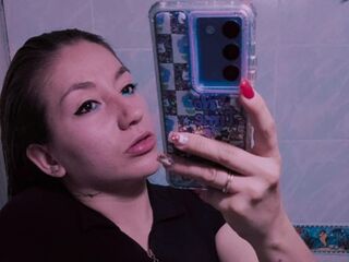 jasmin cam slut picture VioletaSolokov