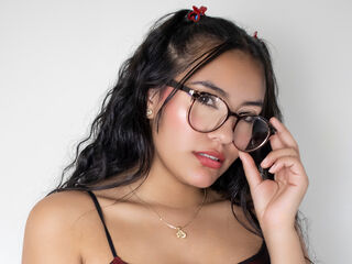 camwhore photo VioletaVix