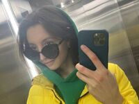 chat room live sex ViolettPallmer