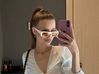 voyeur webcam ViolettaDarling