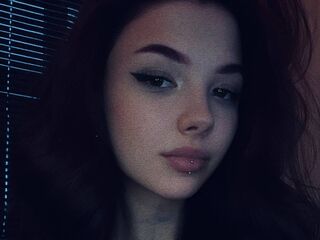 jasmin cam whore VioletteBlaser