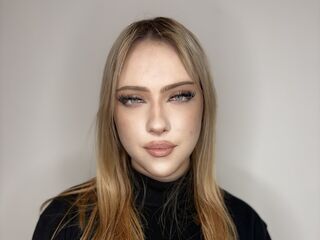 jasmin webcam girl VirgieJanosek