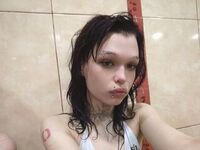 livesex picture ViviEnochka