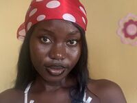 naked webcam girl masturbating ViviSpark