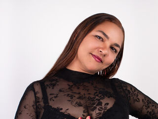 chat room sex web cam VivianMoreau