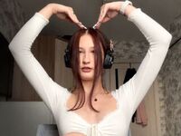 kinky webcam picture VivianNersesian