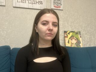 jasmin web cam VivianRayn