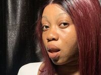 anal sex webcam show VivianRuben