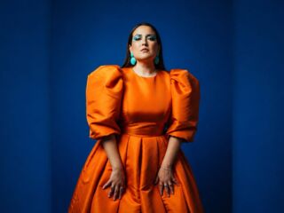 free live webcam video VivianaGrays