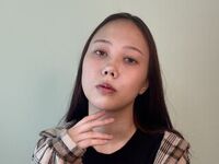 camslut topless VivienGheewala