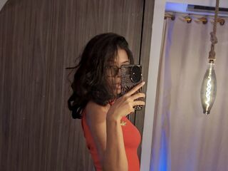 jasmin web cam video VixenKitty
