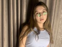 camgirl porn cam WandaCatts