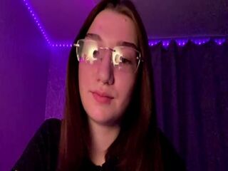 free live sexcam WandaGosier
