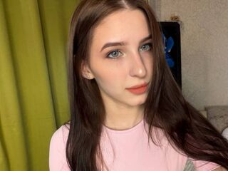 hot girl cam picture WanitaCruson
