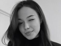 jasmin nude picture WaytiSin