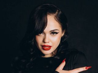 free hardcore porn webcam WendiStiliner