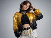 Kinky webcam girl WendyFinch