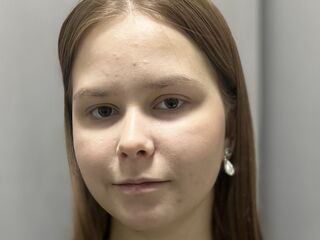 free live show WendySwith