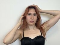 sex webcam WhitneyDestine