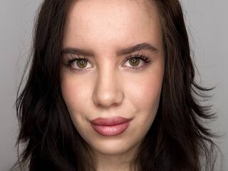 free hardcore live sex WillenaNavar